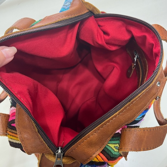 Nena & Co OOAK MCDB - Picture 7 of 9